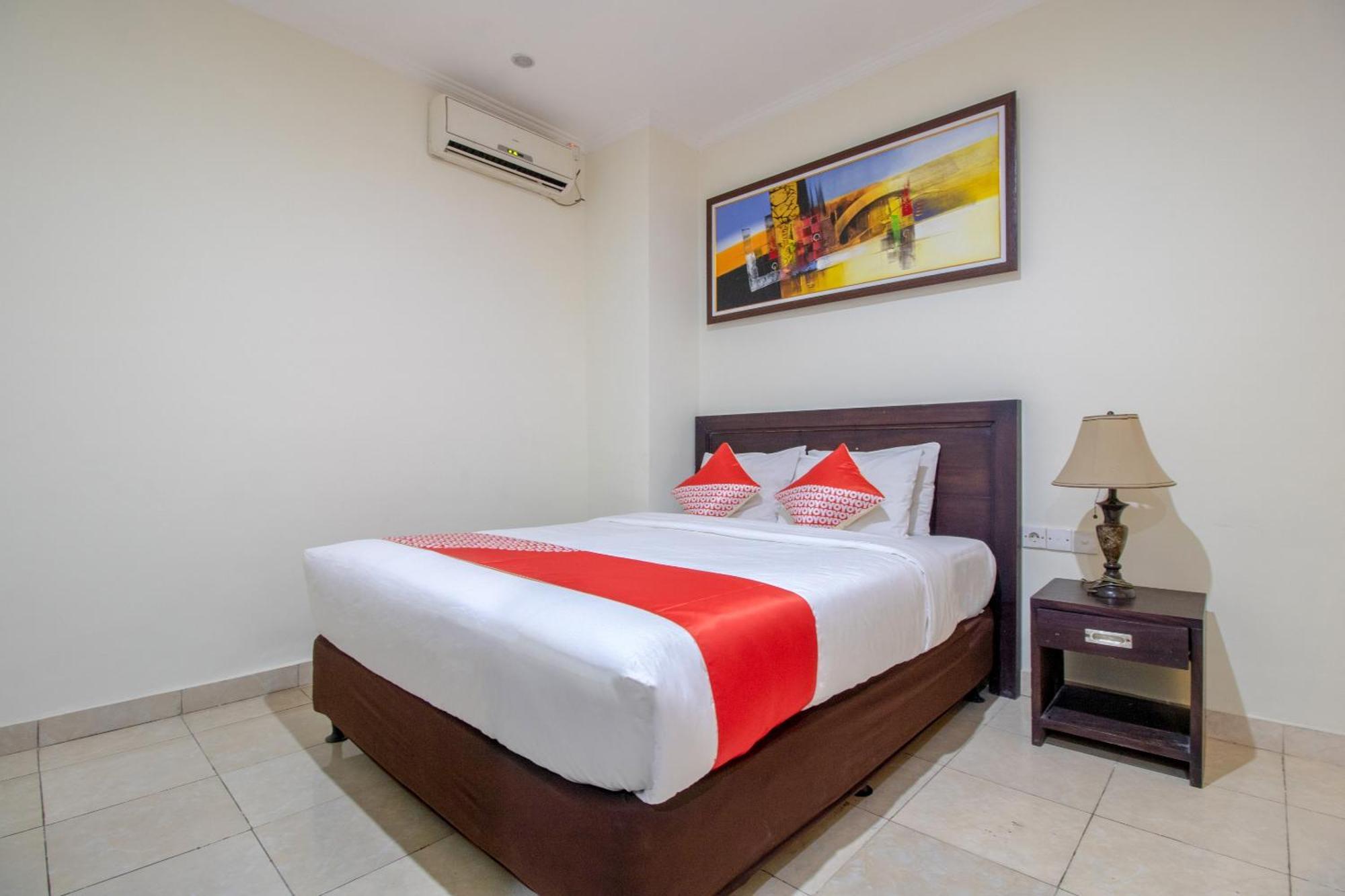 דנפסאר Flagship 2688 Guntur Hotel מראה חיצוני תמונה