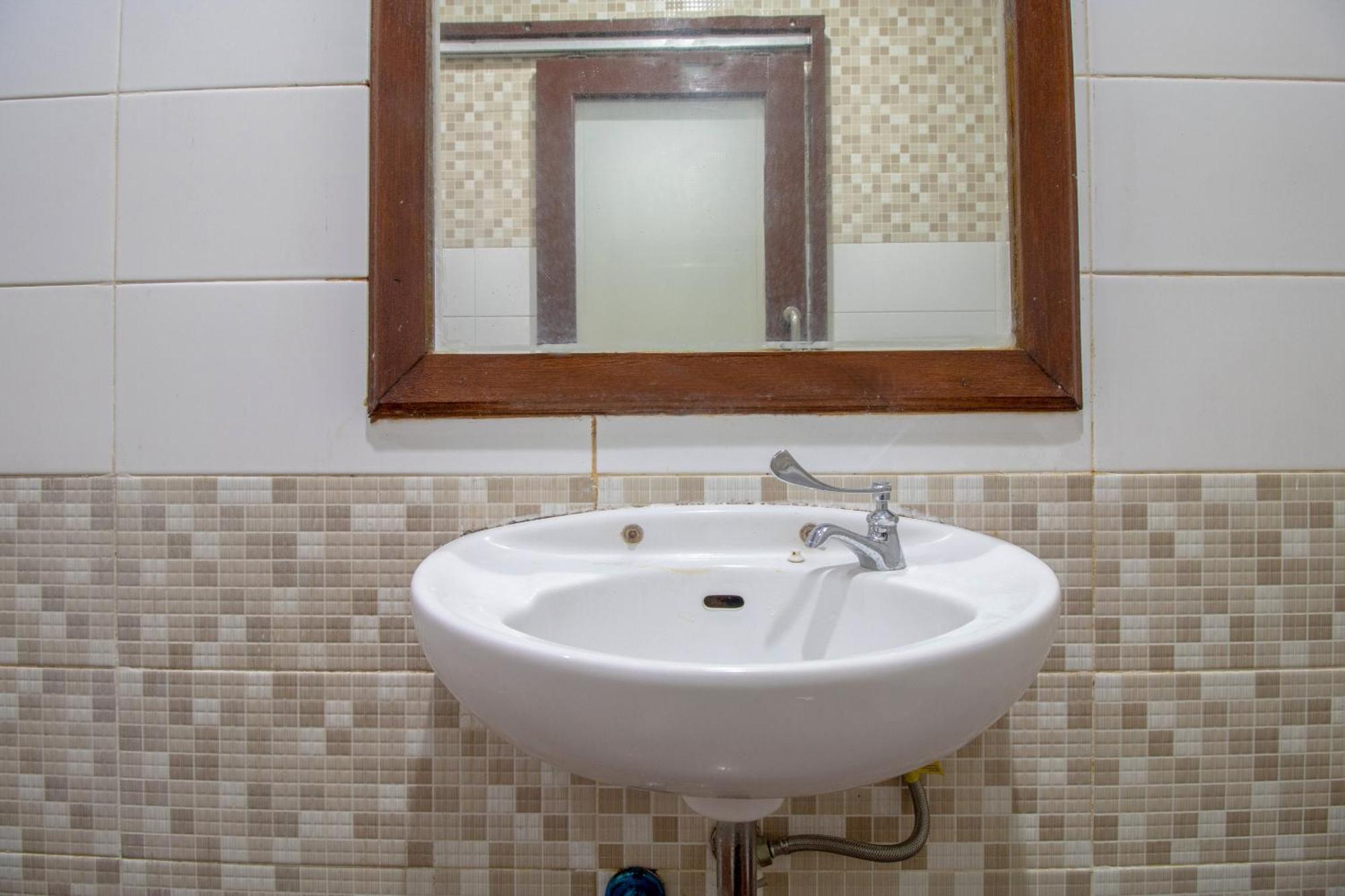 דנפסאר Flagship 2688 Guntur Hotel מראה חיצוני תמונה