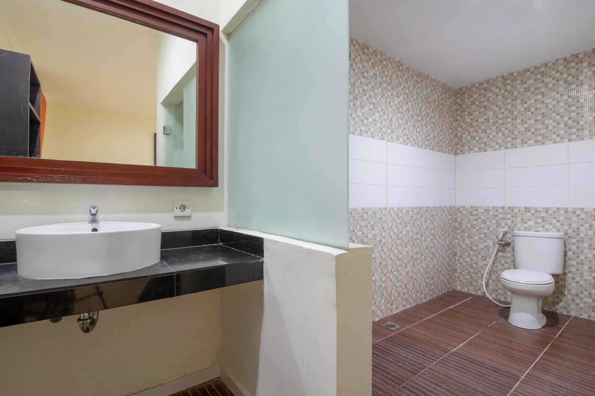 דנפסאר Flagship 2688 Guntur Hotel מראה חיצוני תמונה