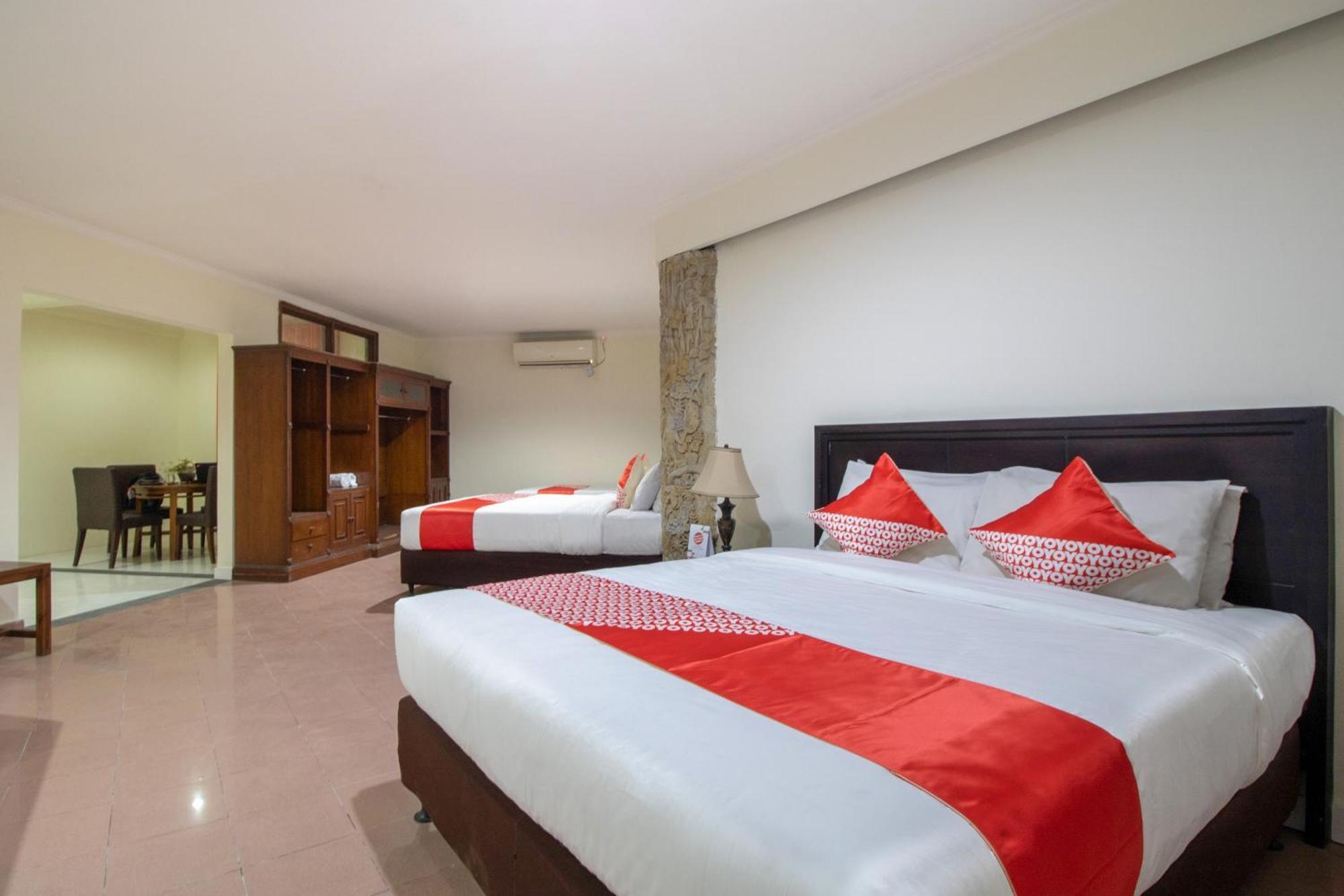 דנפסאר Flagship 2688 Guntur Hotel מראה חיצוני תמונה