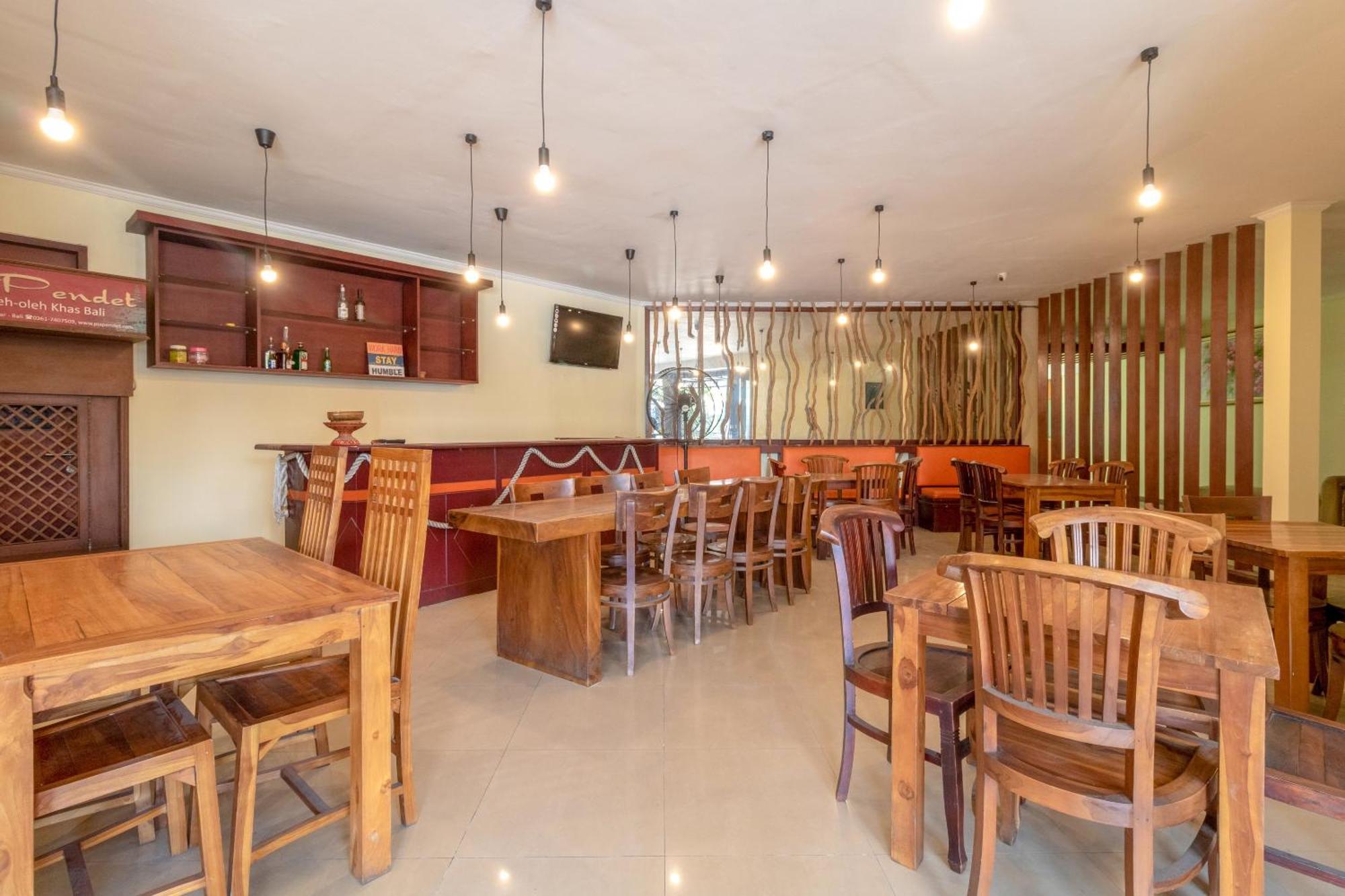 דנפסאר Flagship 2688 Guntur Hotel מראה חיצוני תמונה