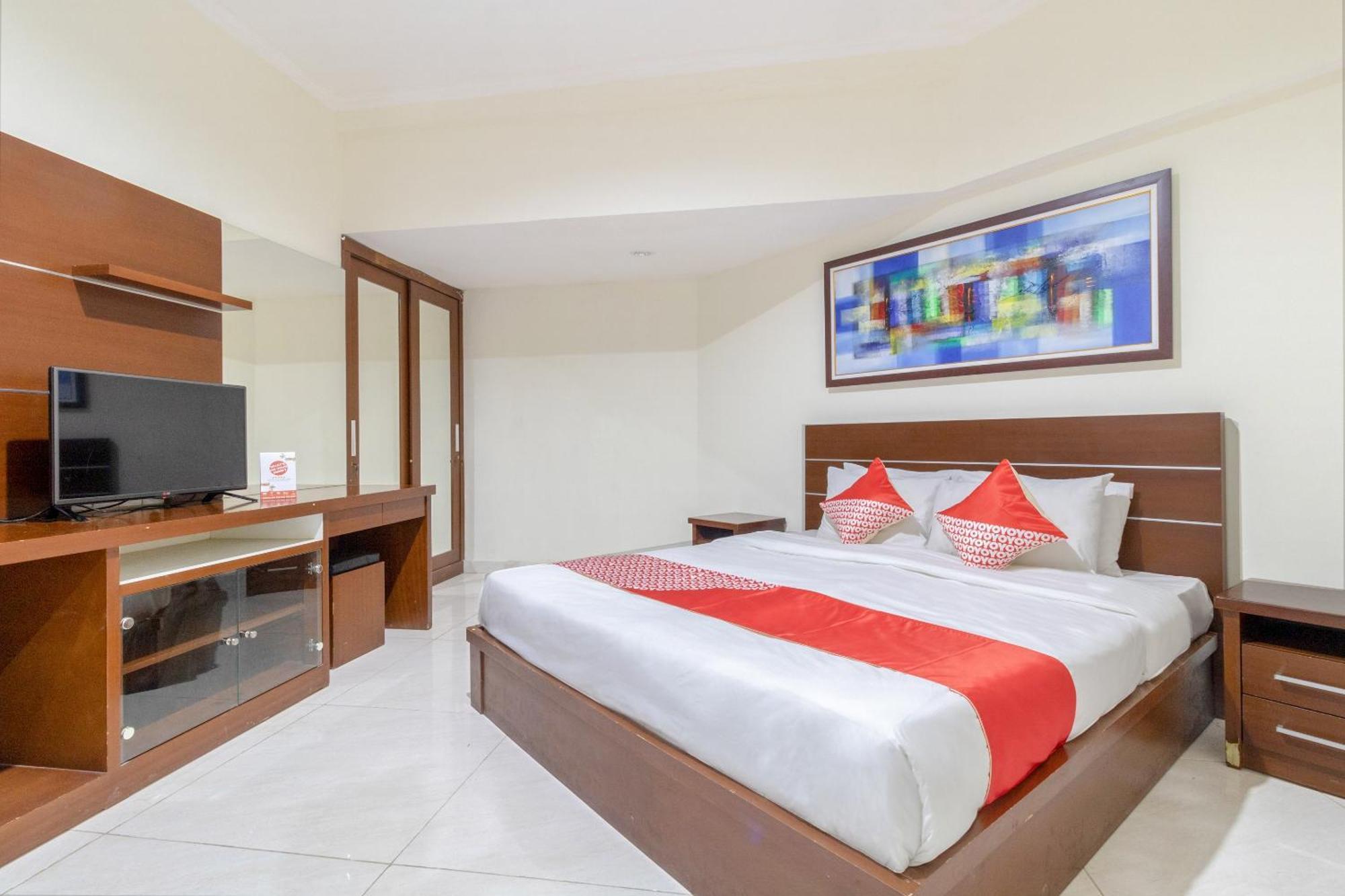 דנפסאר Flagship 2688 Guntur Hotel מראה חיצוני תמונה
