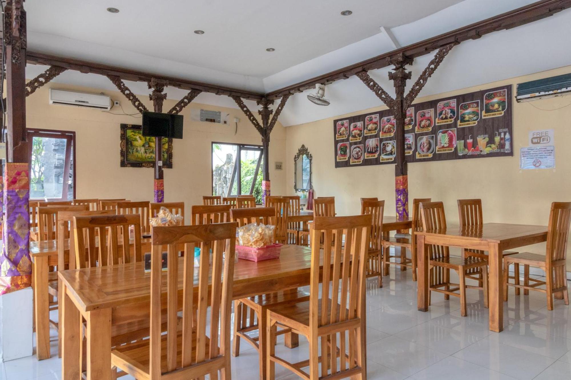 דנפסאר Flagship 2688 Guntur Hotel מראה חיצוני תמונה
