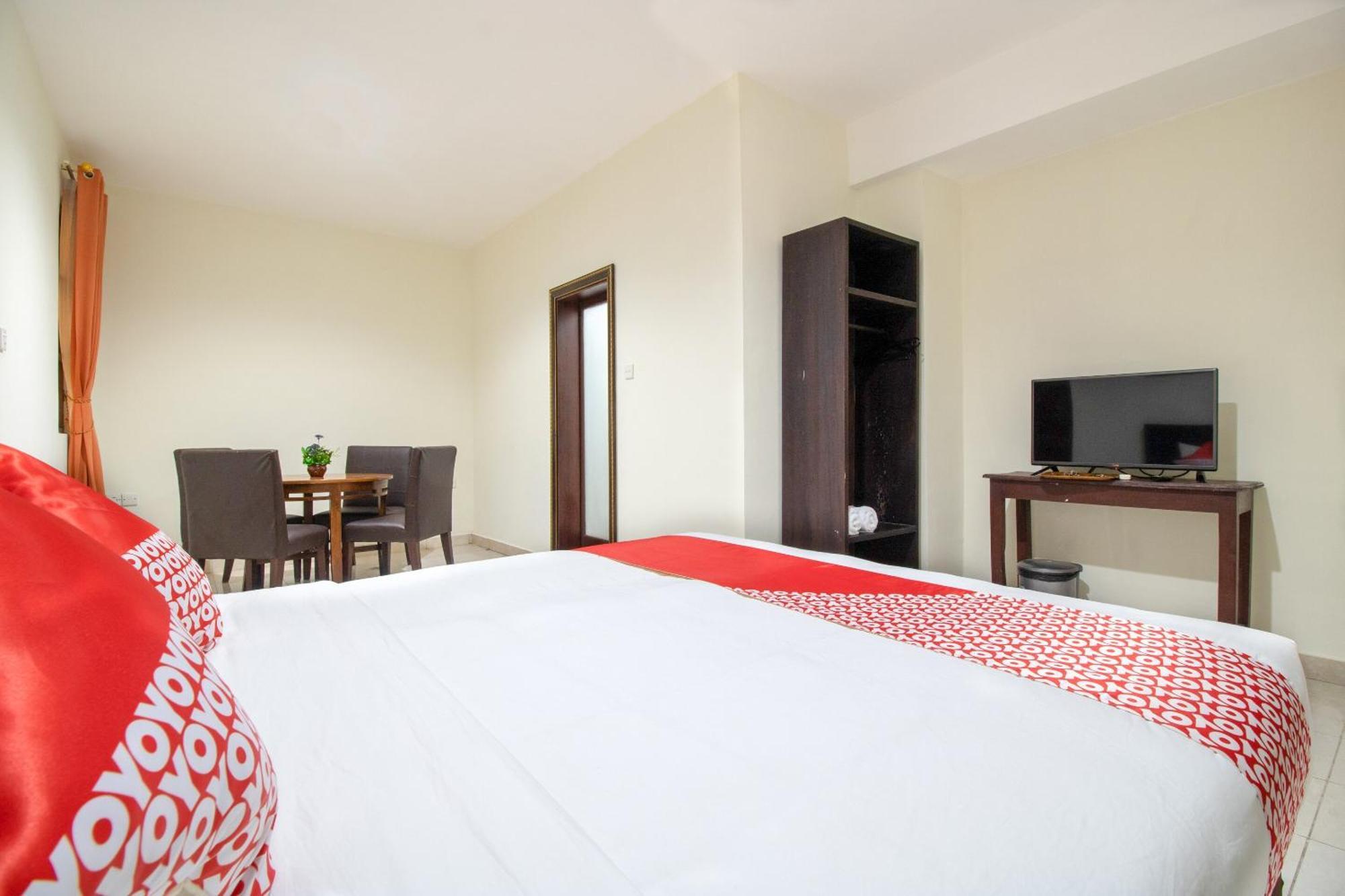 דנפסאר Flagship 2688 Guntur Hotel מראה חיצוני תמונה