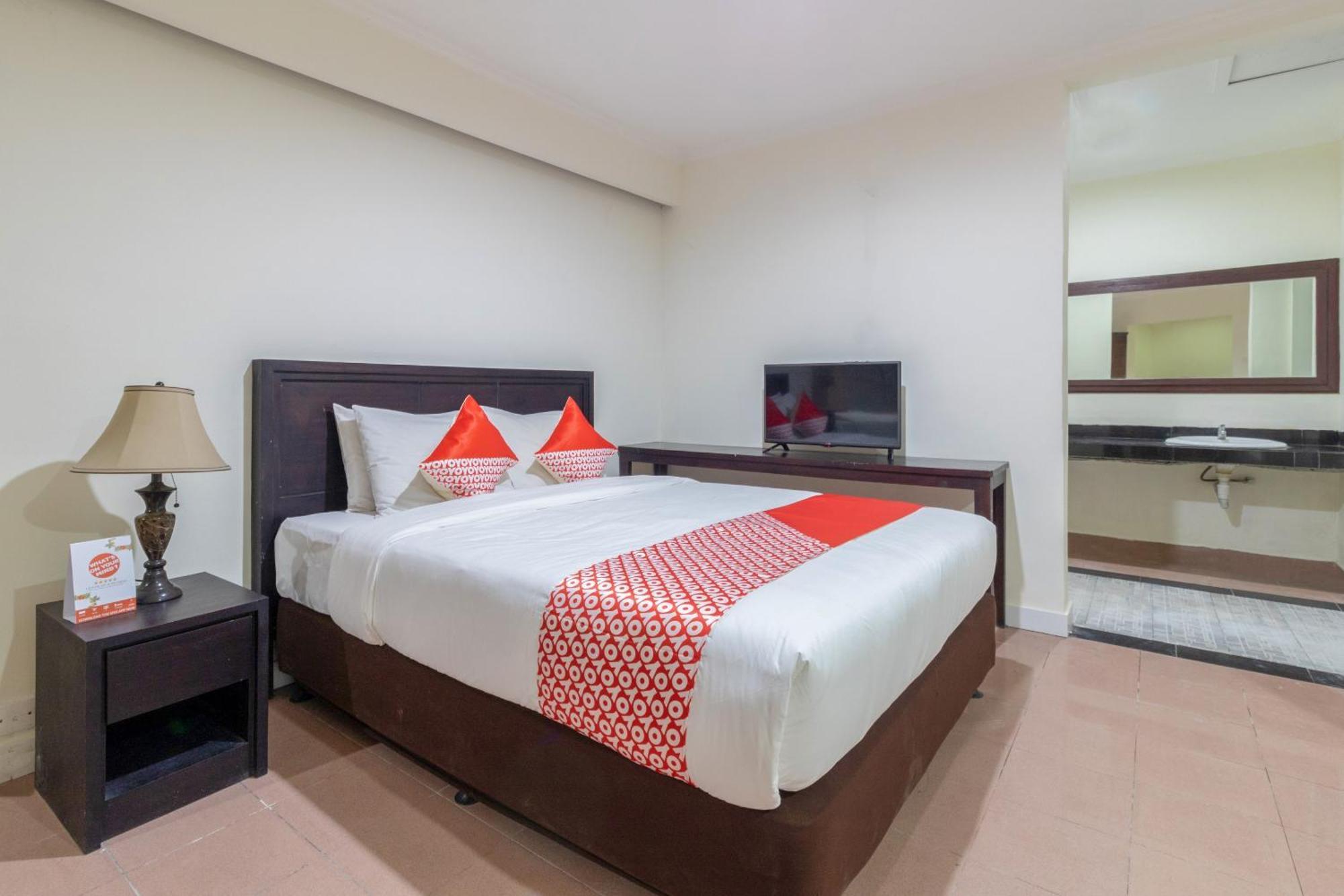 דנפסאר Flagship 2688 Guntur Hotel מראה חיצוני תמונה