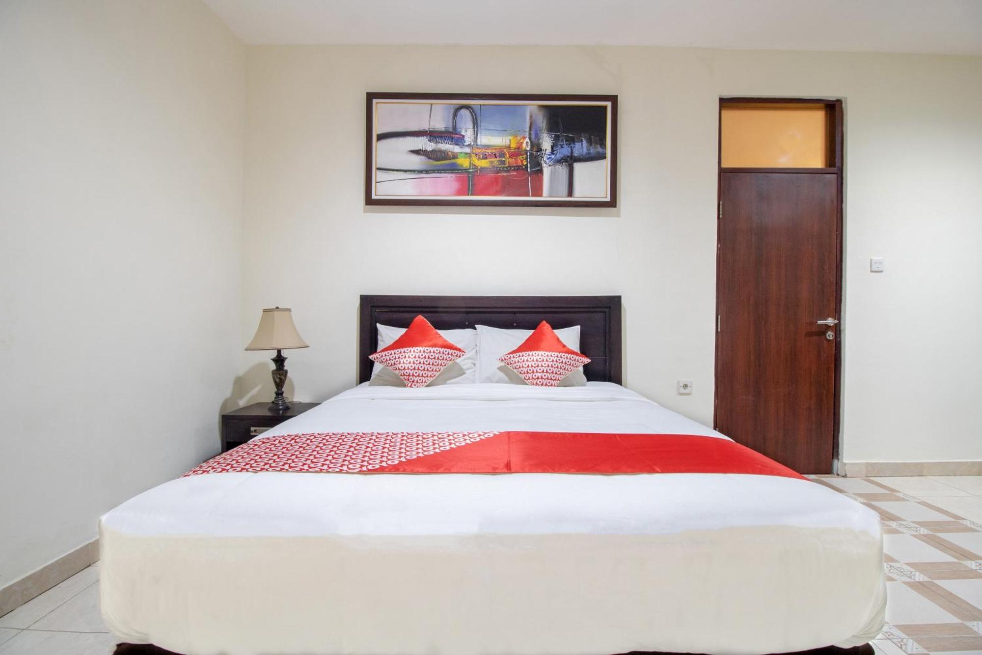 דנפסאר Flagship 2688 Guntur Hotel מראה חיצוני תמונה