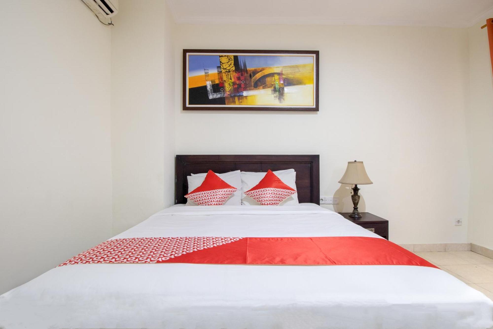 דנפסאר Flagship 2688 Guntur Hotel מראה חיצוני תמונה